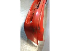 Recambio de paragolpes delantero para suzuki swift sf berlina (ma) 1.3 gls (3-ptas.) referencia OEM IAM    2