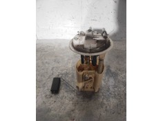 Recambio de bomba combustible para peugeot 206 berlina xn referencia OEM IAM 09730689900 9633294680 