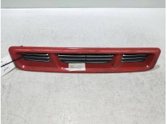 Recambio de rejilla delantera para suzuki swift sf berlina (ma) 1.3 gls (3-ptas.) referencia OEM IAM   