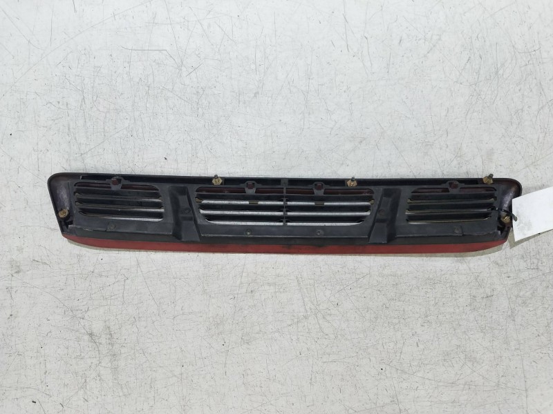 Recambio de rejilla delantera para suzuki swift sf berlina (ma) 1.3 gls (3-ptas.) referencia OEM IAM   