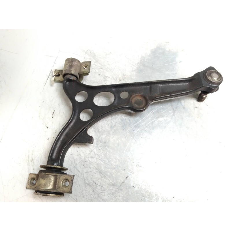 Recambio de brazo suspension inferior delantero izquierdo para fiat coupe (175) 2.0 16v turbo cat referencia OEM IAM   