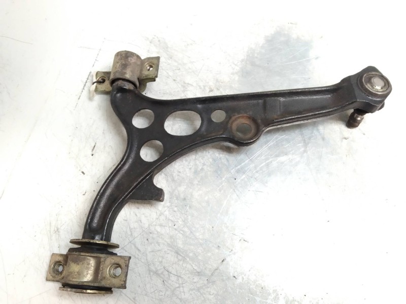 Recambio de brazo suspension inferior delantero izquierdo para fiat coupe (175) 2.0 16v turbo cat referencia OEM IAM   