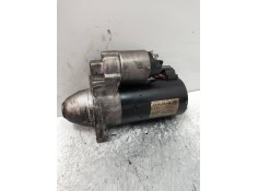 Recambio de motor arranque para mercedes clase c (w204) berlina c 200 cdi (204.007) referencia OEM IAM 0001139065 BOSCH CDI