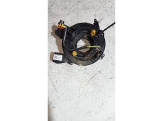 Recambio de kit airbag para ford s-max titanium 4x4 referencia OEM IAM    2