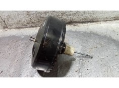 Recambio de servofreno para volkswagen polo (9n3) 1.4 16v referencia OEM IAM   