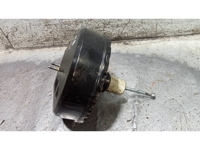 Recambio de servofreno para volkswagen polo (9n3) 1.4 16v referencia OEM IAM   