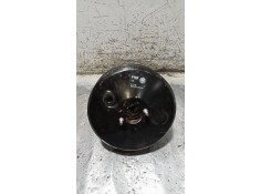 Recambio de servofreno para volkswagen polo (9n3) 1.4 16v referencia OEM IAM    2