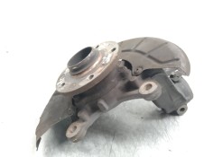Recambio de mangueta delantera derecha para seat altea xl (5p5) sport-up referencia OEM IAM    2