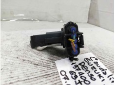 Recambio de caudalimetro para suzuki jimny sn (fj) 1.3 16v cat referencia OEM IAM 1974002230 63J0 DENSO