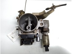 Recambio de caja mariposa para nissan almera (n15) referencia OEM IAM