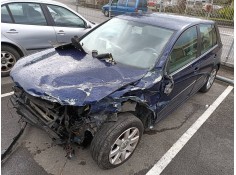 volkswagen golf v berlina (1k1) del año 2004