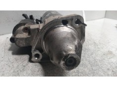 Recambio de motor arranque para mercedes clase e (w210) familiar 430 t (210.270) referencia OEM IAM 1121510001 BOSCH  2