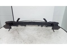 Recambio de refuerzo paragolpes trasero para kia rio (yb) drive referencia OEM IAM 86631H8020   2