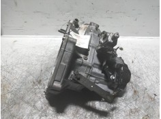 Recambio de caja cambios para suzuki swift sf berlina (ma) 1.3 cat referencia OEM IAM 2472783  