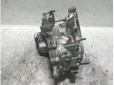 Recambio de caja cambios para suzuki swift sf berlina (ma) 1.3 cat referencia OEM IAM 2472783   2
