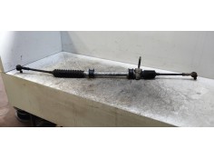 Recambio de cremallera direccion para ford orion 1.6 d referencia OEM IAM   