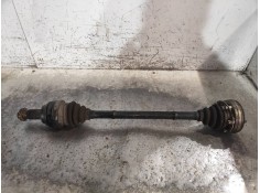 Recambio de transmision trasera derecha para bmw x1 (e84) xdrive 18d referencia OEM IAM 4608776AI01  