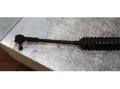 Recambio de cremallera direccion para ford orion 1.6 d referencia OEM IAM    2