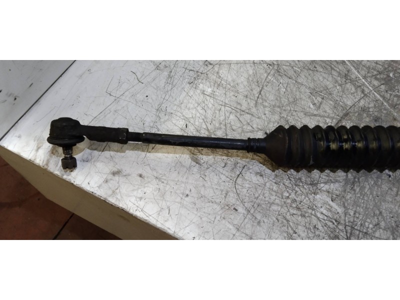 Recambio de cremallera direccion para ford orion 1.6 d referencia OEM IAM   