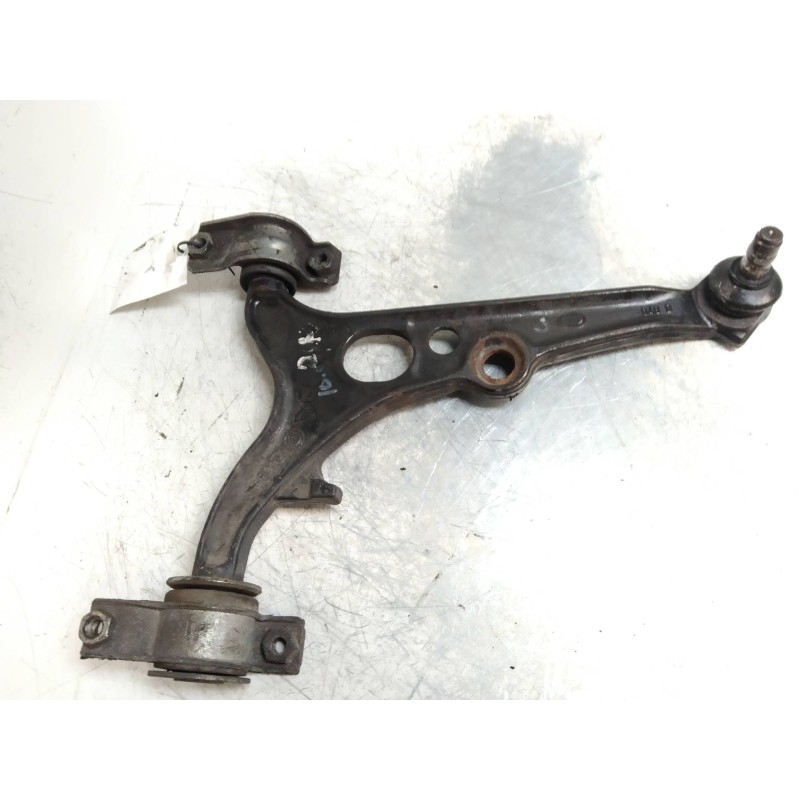 Recambio de brazo suspension inferior delantero derecho para fiat coupe (175) 2.0 16v turbo cat referencia OEM IAM   