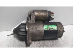 Recambio de motor arranque para hyundai coupe (j2) 2.0 fx coupe referencia OEM IAM 3610023100 M53486 