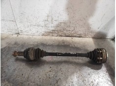 Recambio de transmision trasera izquierda para bmw x1 (e84) xdrive 18d referencia OEM IAM 4608777AI01  