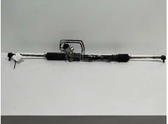 Recambio de cremallera direccion para suzuki swift sf berlina (ma) 1.3 cat referencia OEM IAM   