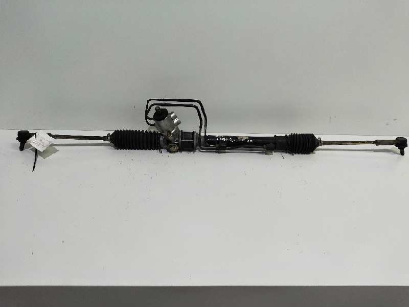 Recambio de cremallera direccion para suzuki swift sf berlina (ma) 1.3 cat referencia OEM IAM   