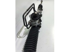 Recambio de cremallera direccion para suzuki swift sf berlina (ma) 1.3 cat referencia OEM IAM    2