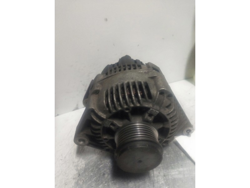 Recambio de alternador para renault megane i fase 2 gandtour (ka..) 1.9 d authentique referencia OEM IAM 25423260   Recambio de alternador para renault megane i fase 2 gandtour (ka..) 1.9 d authentique referencia OEM IAM 25423260