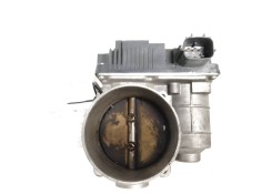 Recambio de caja mariposa para nissan murano (z50) básico referencia OEM IAM SERA57601  