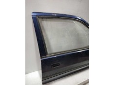 Recambio de puerta delantera derecha para suzuki swift sf berlina (ma) 1.3 cat referencia OEM IAM    2
