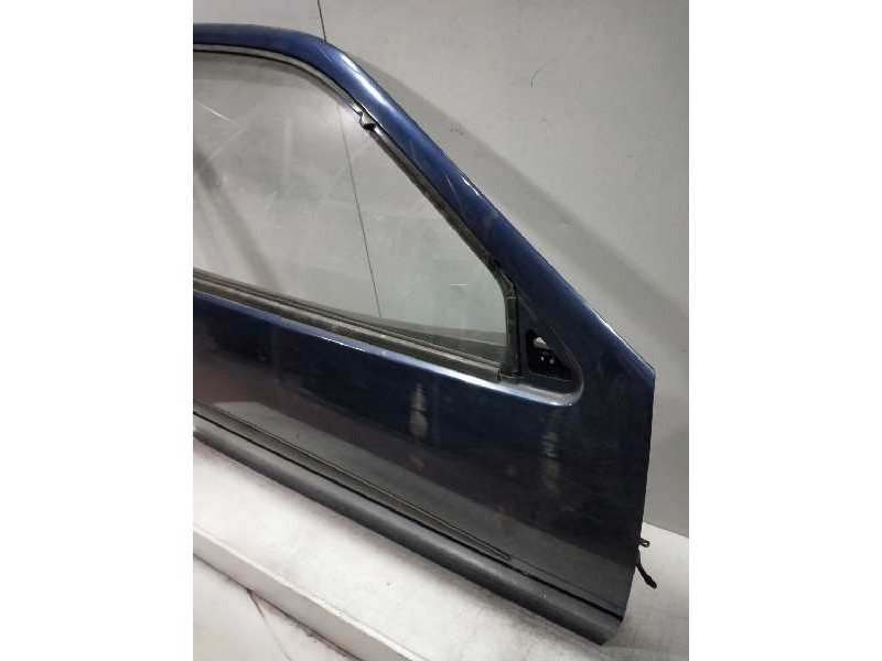 Recambio de puerta delantera derecha para suzuki swift sf berlina (ma) 1.3 cat referencia OEM IAM   
