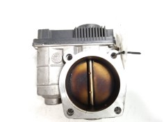 Recambio de caja mariposa para nissan murano (z50) básico referencia OEM IAM SERA57601   2