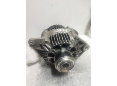 Recambio de alternador para renault scenic (ja..) 1.9 dti fairway referencia OEM IAM 8200064685  