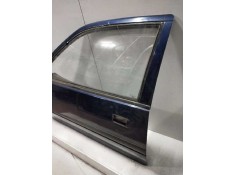 Recambio de puerta delantera izquierda para suzuki swift sf berlina (ma) 1.3 cat referencia OEM IAM    2