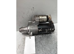 Recambio de motor arranque para mercedes clase c (w203) familiar c 230 t (203.252) referencia OEM IAM 0001108403 BOSCH I V6