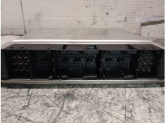 Recambio de centralita motor uce para mercedes clase c (w203) berlina 270 cdi (203.016) referencia OEM IAM 0281010531 A612153107 2