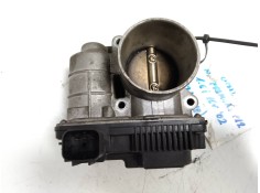 Recambio de caja mariposa para nissan primera berlina (p12) visia referencia OEM IAM SERA57601  