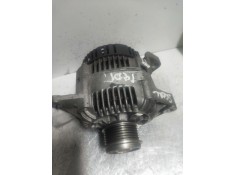 Recambio de alternador para renault scenic (ja..) 1.9 dti fairway referencia OEM IAM 8200064685   2