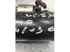 Recambio de motor arranque para mercedes clase c (w203) familiar c 230 t (203.252) referencia OEM IAM 0001108403 BOSCH I V6 2