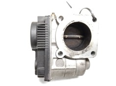 Recambio de caja mariposa para nissan primera berlina (p12) visia referencia OEM IAM SERA57601   2