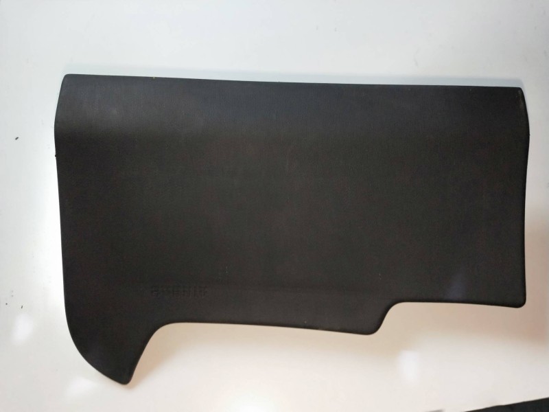 Recambio de kit airbag para citroen c4 picasso sx referencia OEM IAM   