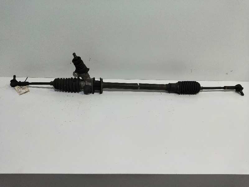 Recambio de cremallera direccion para suzuki wagon r+ sr (em) 1.0 16v cat referencia OEM IAM   