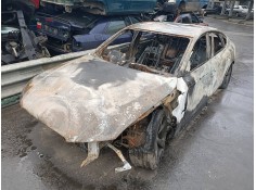 audi a5 sportback (8t) del año 2017