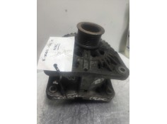 Recambio de alternador para renault scenic ii grand confort authentique referencia OEM IAM 8200495294   2