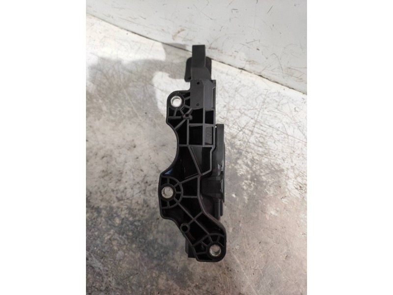 Recambio de potenciometro pedal para ford mondeo ber. (ca2) titanium referencia OEM IAM 6G929F836RC 6PV00922014 