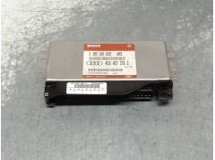 Recambio de centralita abs para audi a6 berlina (c4) 2.5 tdi referencia OEM IAM 0265108005 4D0907379D 