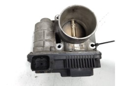 Recambio de caja mariposa para nissan primera berlina (p12) acenta referencia OEM IAM   