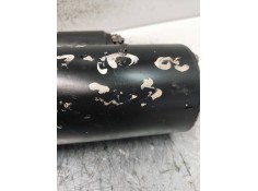 Recambio de motor arranque para mercedes clase c (w203) berlina 2.6 cat referencia OEM IAM 0001115005 BOSCH 40 I 2